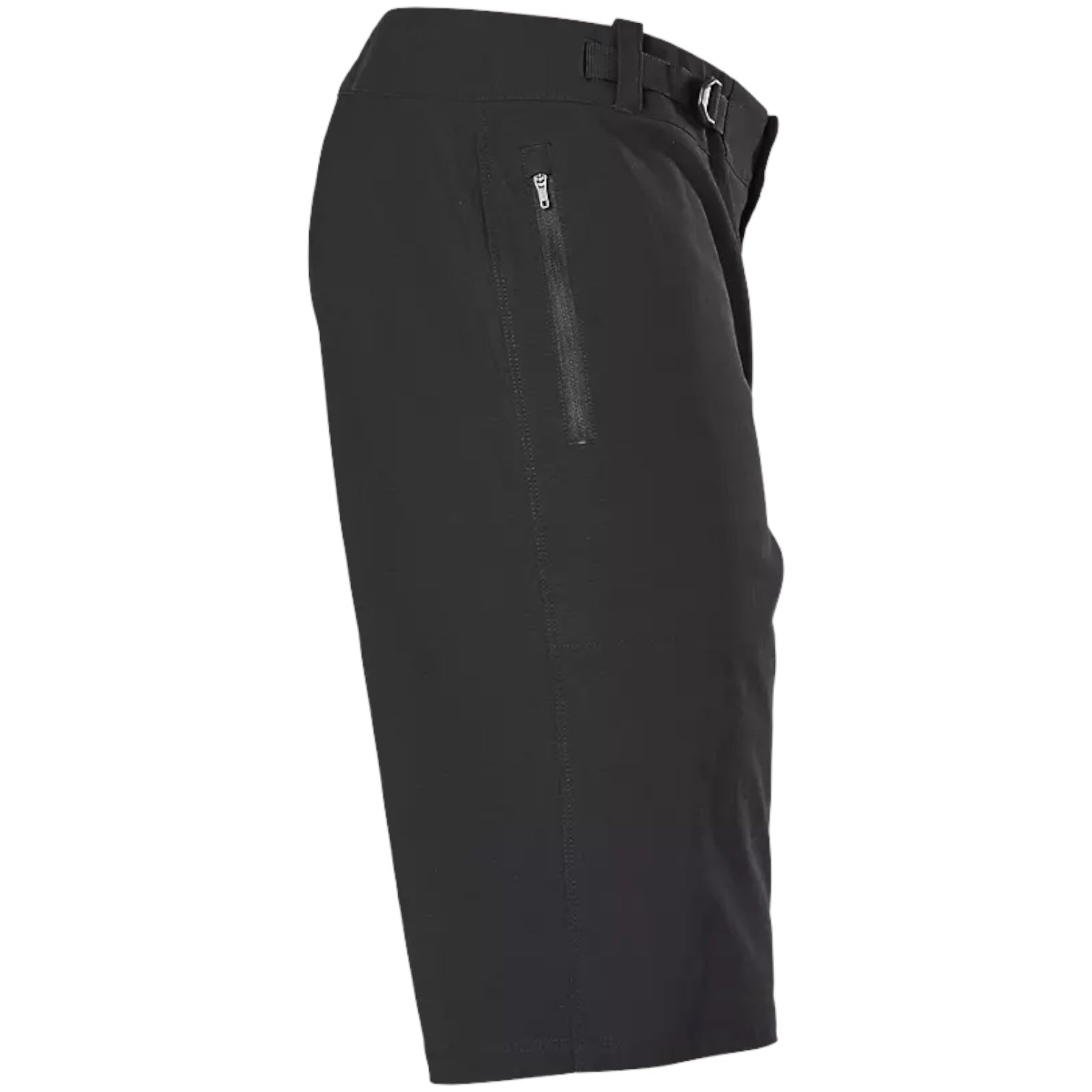Fox Ranger Shortsit