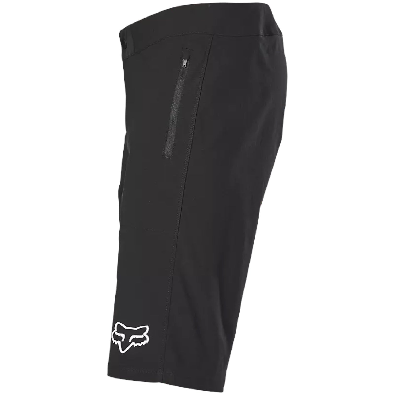 Fox Ranger Shortsit