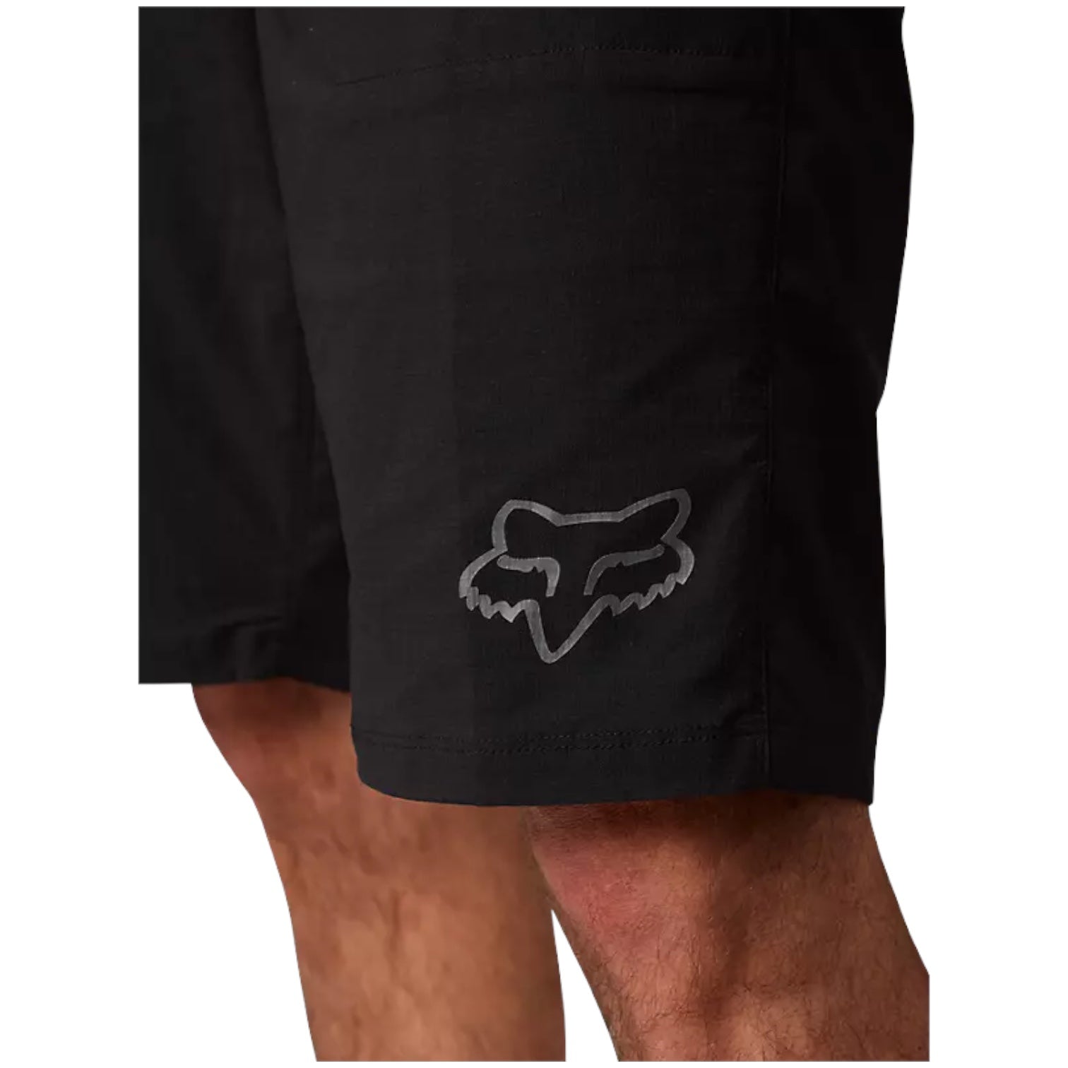 Fox Ranger Shortsit
