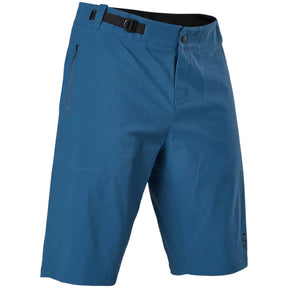 Fox Ranger Shortsit