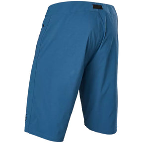 Fox Ranger Shortsit