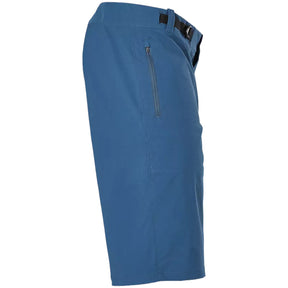 Fox Ranger Shortsit