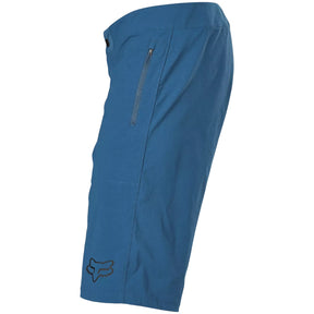 Fox Ranger Shortsit