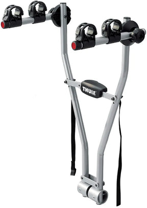 Thule Xpress 2 Kuljetusteline