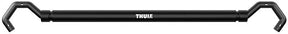 Thule Bike Frame Adapter Runkosovitin