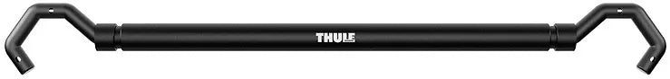 Thule Bike Frame Adapter Runkosovitin