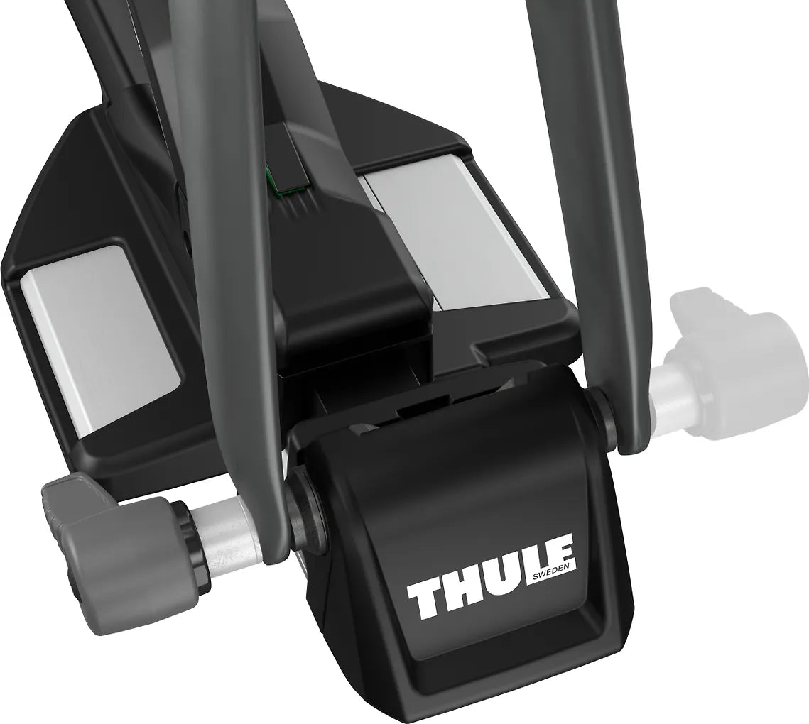 Thule Thule TopRide Pyöräteline Katolle