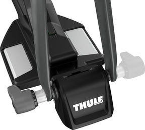 Thule Thule TopRide Pyöräteline Katolle