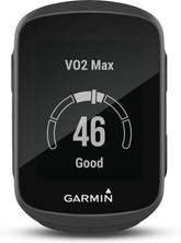 Garmin Edge® 130 Plus Ajotietokone