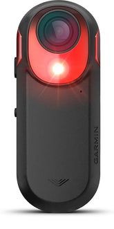Garmin Varia™ RCT716 Tutka, Kamera & Takavalo