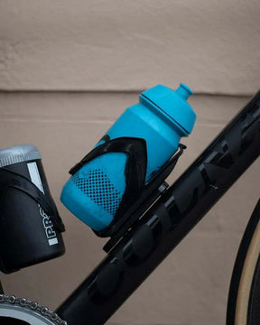 Knog Scout Bike Alarm & Finder Paikannin