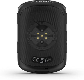 Garmin Edge 840 Solar GPS-Ajotietokone