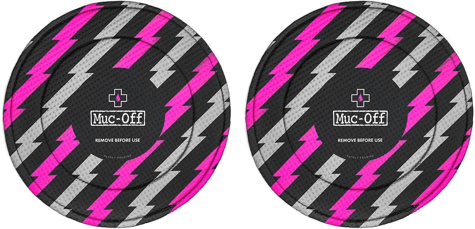 Muc-Off Disc Brake Covers