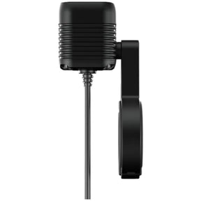 Knog Blinder External 1300lm Etuvalo
