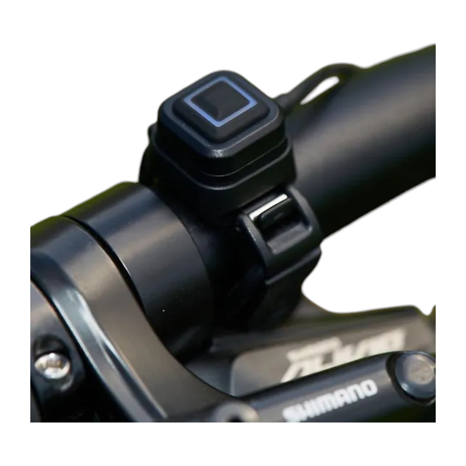 Knog Blinder External 1300lm Etuvalo