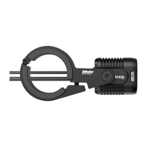 Knog Blinder External 1300lm Etuvalo