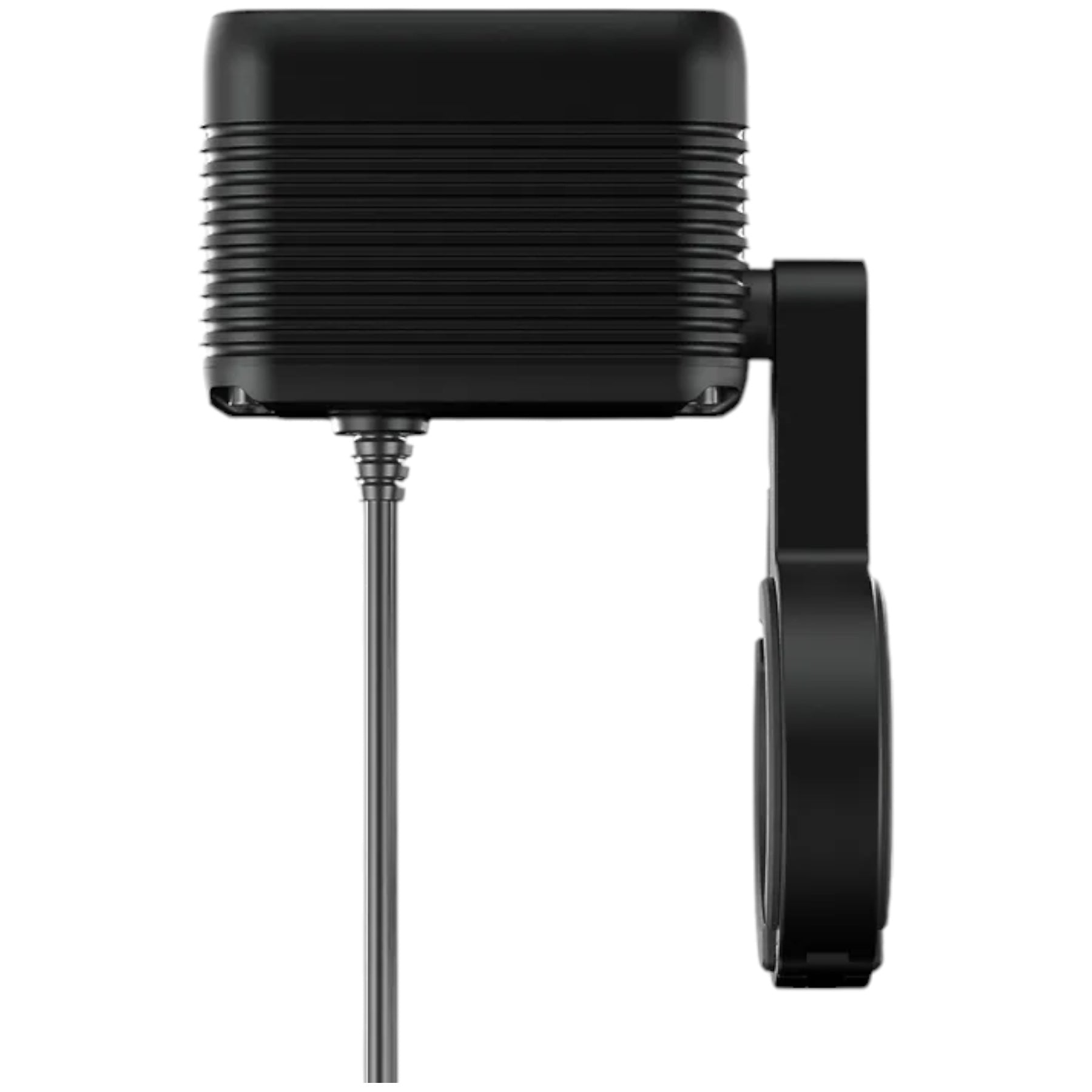 Knog Blinder External 2300lm Etuvalo