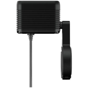 Knog Blinder External 2300lm Etuvalo