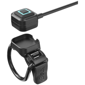Knog Blinder External 2300lm Etuvalo