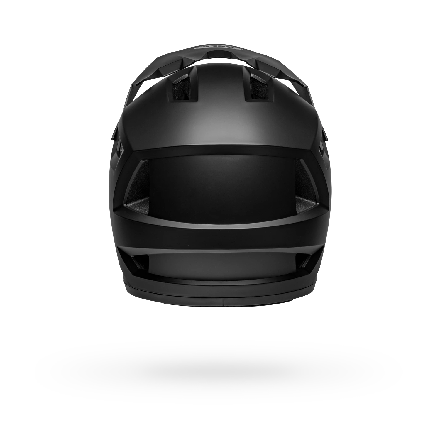 Bell Sanction 2 DH-Kypärä