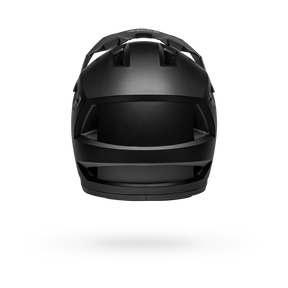 Bell Sanction 2 DH-Kypärä