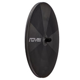 Specialized Roval 321 Disc Brake Levykiekko
