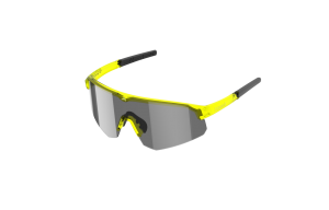 Tripoint Mount Mist Pyöräilylasit