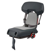 Polisport Guppy Junior Lastenistuin