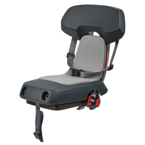 Polisport Guppy Junior Lastenistuin