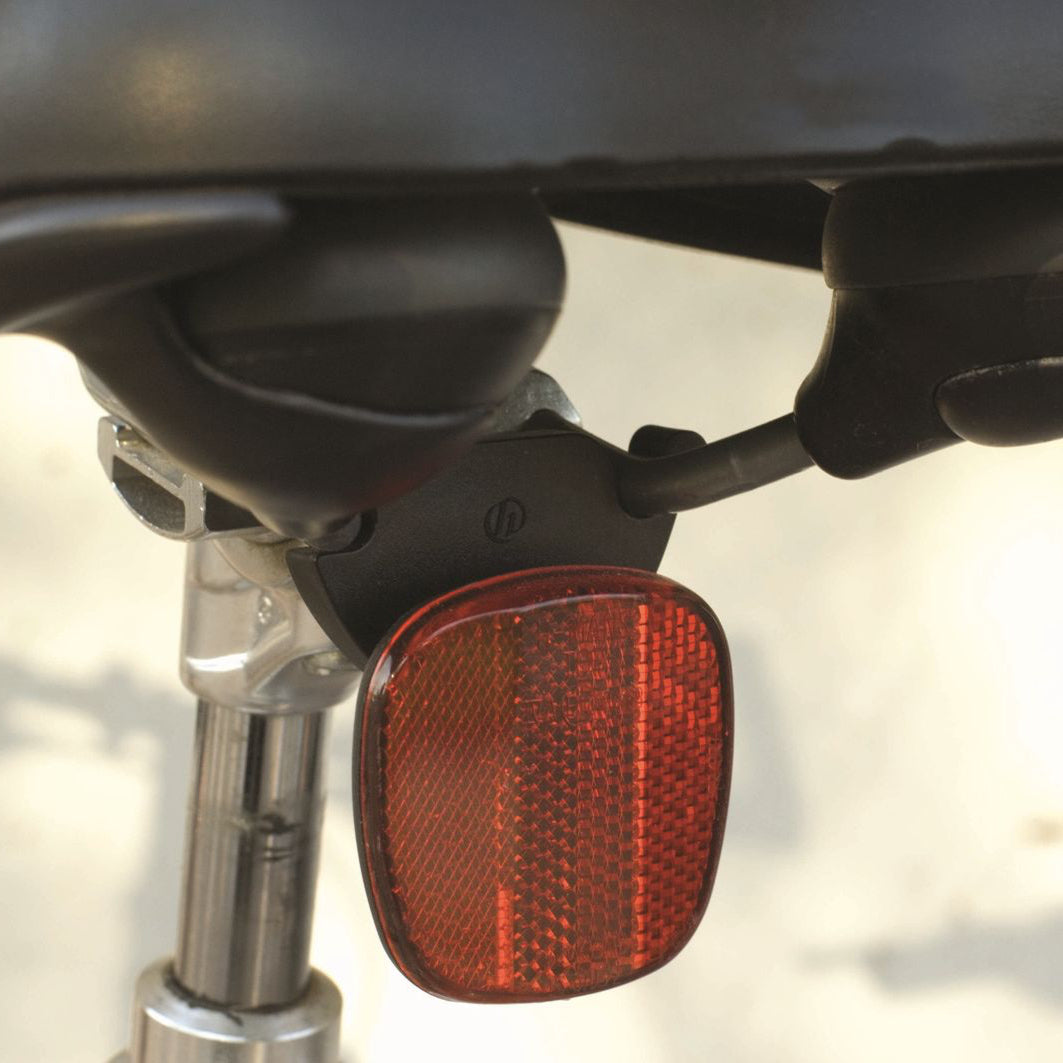 Herrmans Reflector BR-7 Heijastin