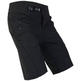 Fox Flexair Pyöräilyshortsit