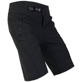 Fox Flexair Pyöräilyshortsit