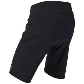 Fox Flexair Pyöräilyshortsit