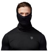 Fox Defend Neck Gaiter Kauluri