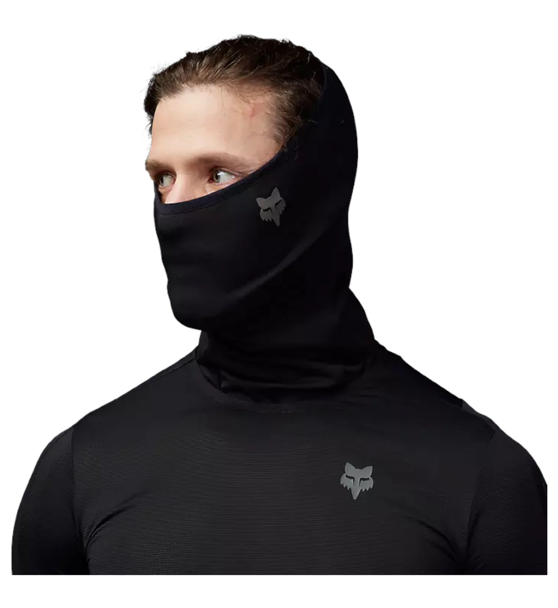 Fox Defend Neck Gaiter Kauluri