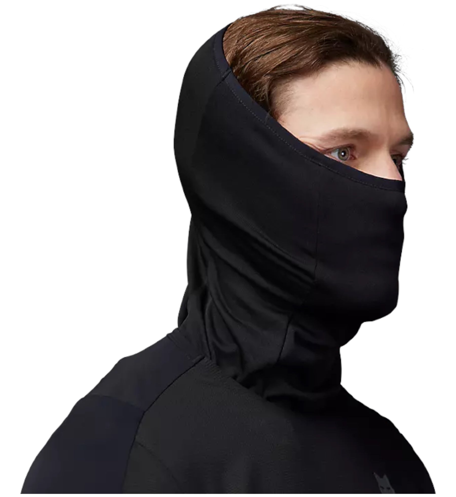 Fox Defend Neck Gaiter Kauluri