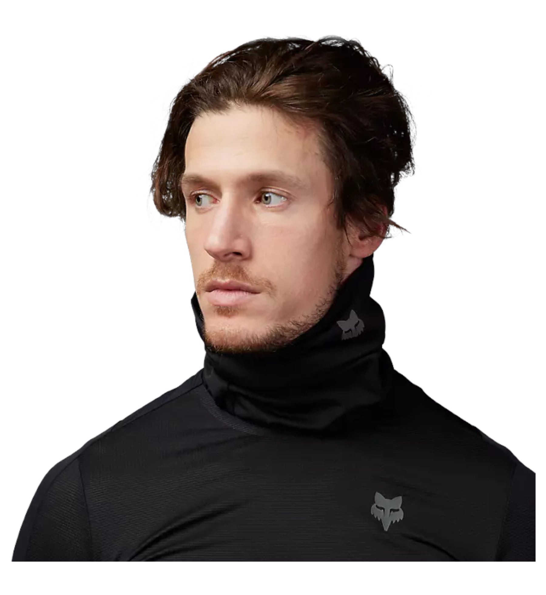 Fox Defend Neck Gaiter Kauluri
