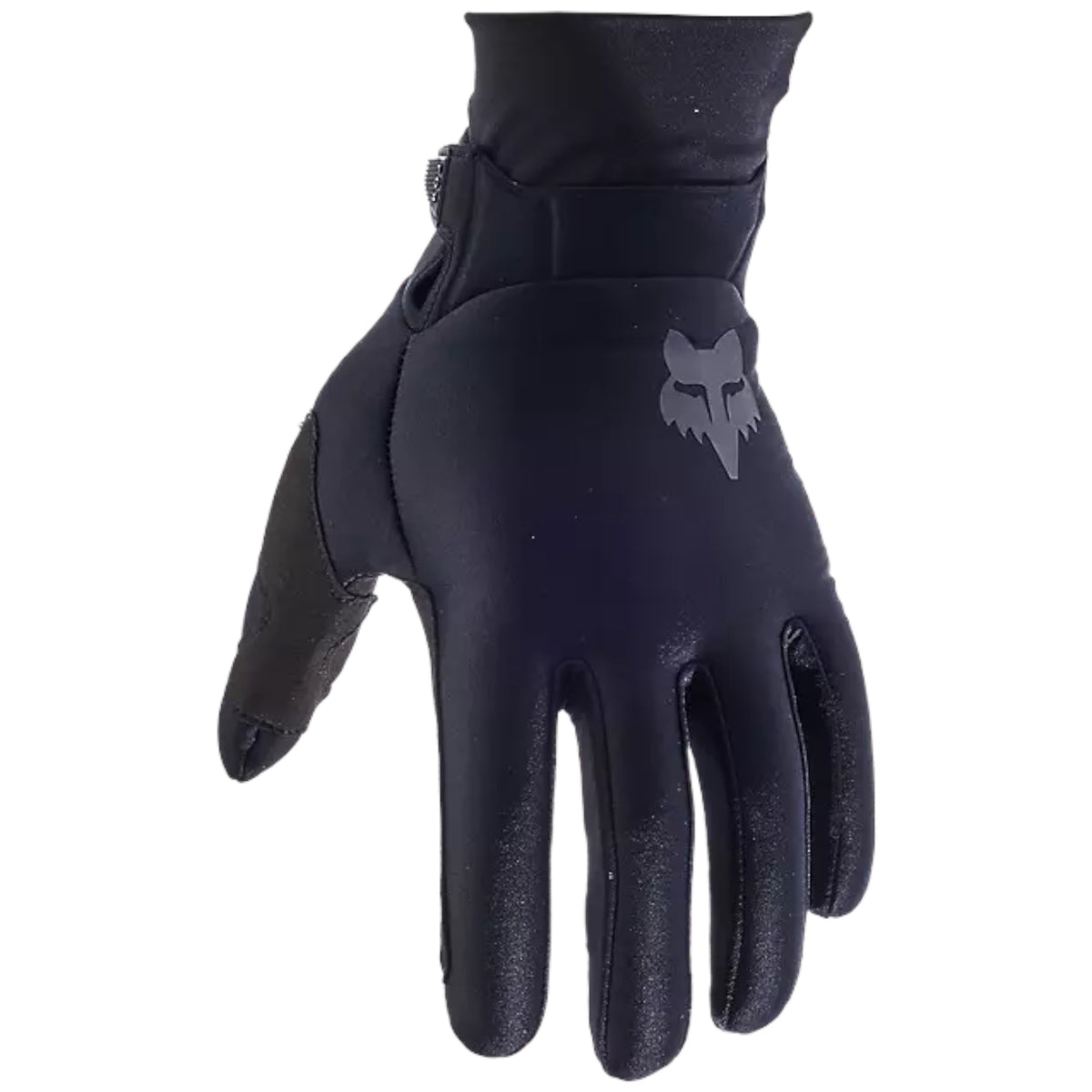 Fox Defend Thermo Hanskat