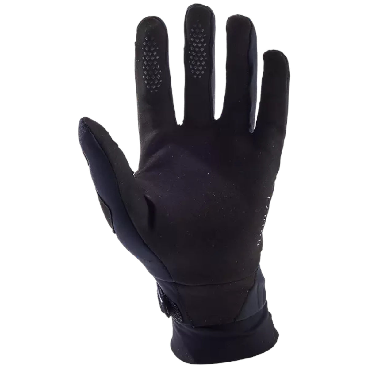Fox Defend Thermo Hanskat