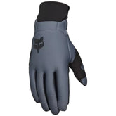 Fox Defend Thermo Hanskat