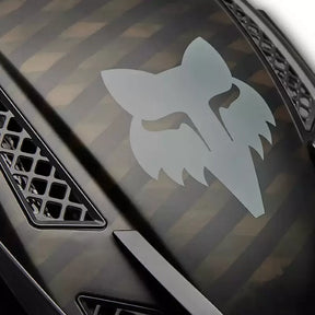 Fox Rampage Pro Carbon Mips DH-kypärä