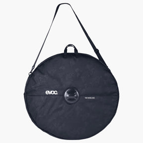 Evoc Kiekkolaukku