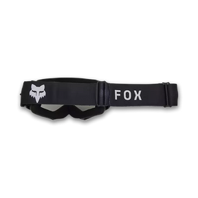 Fox Youth Main Core Ajolasit