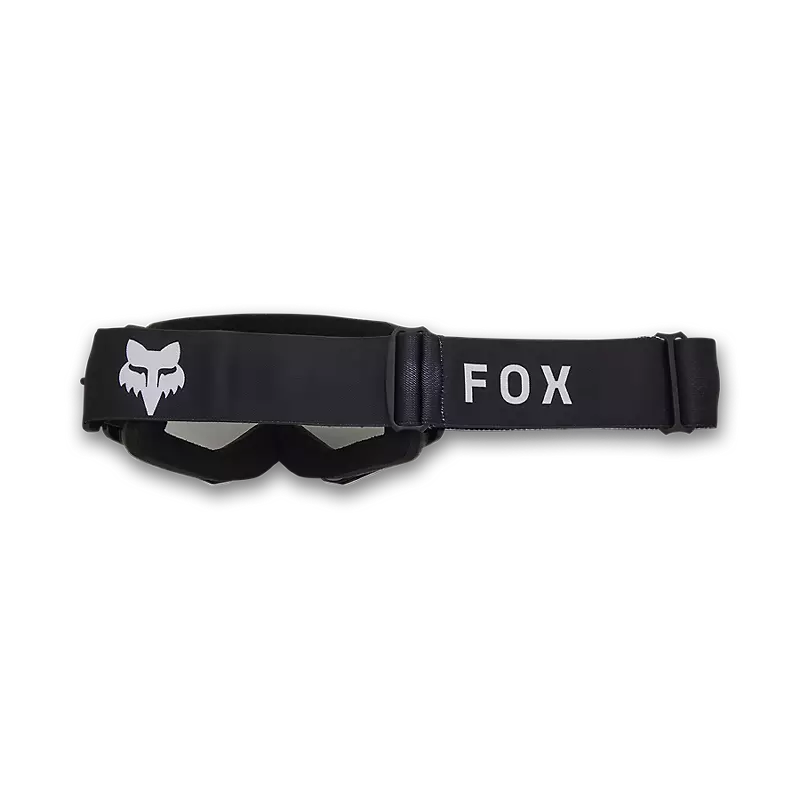Fox Youth Main Core Ajolasit