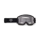 Fox MTB Main Ajolasit
