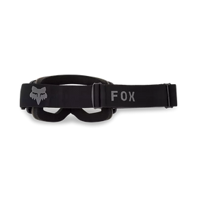 Fox MTB Main Ajolasit