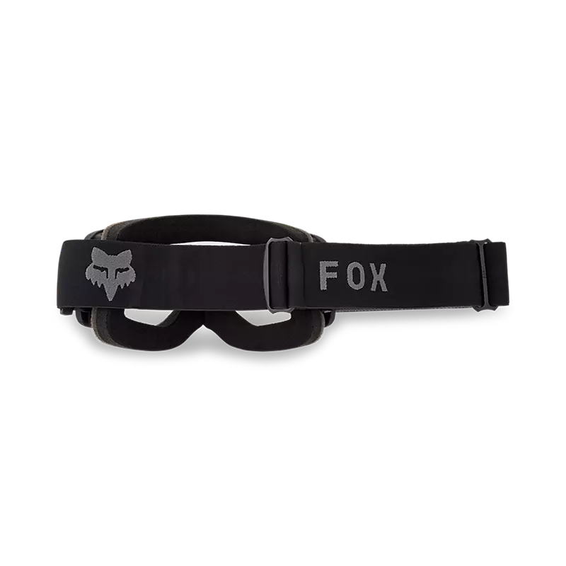 Fox MTB Main Ajolasit