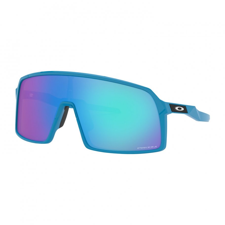 Oakley Sutro Ajolasit