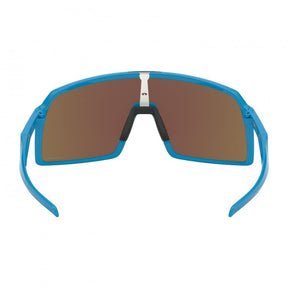 Oakley Sutro Ajolasit