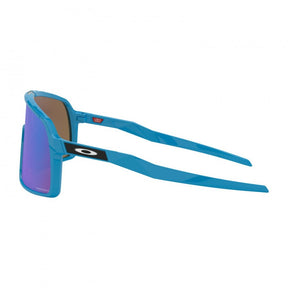 Oakley Sutro Ajolasit